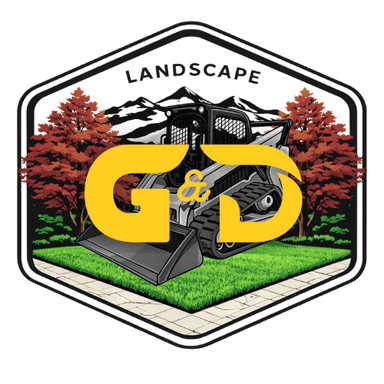 G&D Landscape